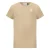Retour Jeans T-shirt zand