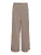 JDY Broek ‘JDYGeggo’  cappuccino