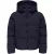 Kids Only Malia Short Puffer Winterjas Junior