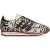 Adidas SL 72 Sneakers Dames – Wit –
