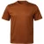 Vaganza T-shirt t-shirts vm-7018