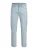 JJ Rebel Jeans ‘JREBRYAN JJCRAFT’  lichtblauw