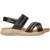 Mephisto Tiany dames sandaal