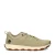 Timberland Winsor Park lage sneakers