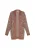 usha Vest