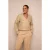 Freebird Larissa Jacket Rich Gold