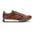Trainers Pikolinos Cambil M5N-6247C1