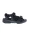 Xsensible 30604.1 wijdte H Timor HX Sandalen