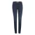 Damesjeans Ichi Twiggy Lulu