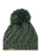 PROTEST Muts ‘PRTPaisley’  groen