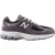 New Balance Sneakers jr