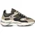 VIA VAI Vesper Due Sneakers – Leer – Dames – Beige