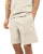 Calvin Klein 350 Terry Badge Short