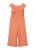 s.Oliver Overall  oranje