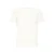 Dames-T-shirt Ichi IHPendo Ss3