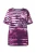 Ulla Popken Shirt  bessen