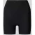 Triumph Slim fit korte broek met medium shaping-effect