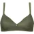 Livera Co Bra Tshirt Bibi Soft Tropics Perfect Nude