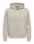 Only & Sons Sweatshirt ‘ONSConnor’  beige