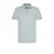 Timberland slim polo lichtgroen