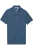 Baileys Polo shirt Korte mouw