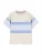 BOSS Shirt ‘T-shirt beige per bambino’  beige