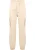 DEF Cargobroek ‘Jumpa’  crème