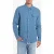 Replay Camicia