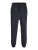 JACK & JONES Broek ‘JPSTMorgan’  marine