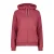 Dames Hoodie CMP