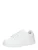 Champion Authentic Athletic Apparel Sneakers laag ‘RD18 2.0’  wit