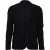 AllSaints Pace Blazer Black