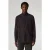 Paul Smith Mens S/c Regular Fit Shirt Taupe