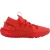 Under Armour Heren Phantom 3 Trainers (Rood)