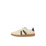 Campagne sneakers Jack & Jones Kirk International