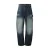 Jeans Urban Classics Baloon