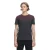 T-shirt Ragwear Hexio A