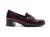 Gabor 4003.01 Pumps