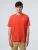 North Sails T-shirt With logo patch