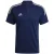 Adidas Heren condivo 22 poloshirt
