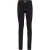 Jegging Met Hoge Taille Angel