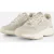 Mexx Mexx Radja Pax Sneakers beige Synthetisch