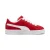 PUMA SUEDE XL PS 396578 Sneakers