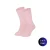 Heatkeeper Thermosokken – 2-Pack