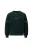 PCFG Sweatshirt  goud / donkergroen