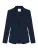 Betty & Co Blazers  marine