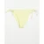 America Today Amona Yellow