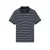 Polo Lyle & Scott Pique Breton
