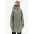 Elvine Eline 331192 926 sage