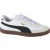 Puma 7447-07 dames sneakers